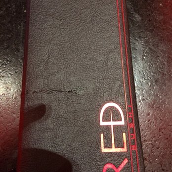 RED Asian Cuisine - Japanese Near Me - Las Vegas, Nevada RED Asian Cuisine - Japanese Near Me - Las Vegas, Nevada