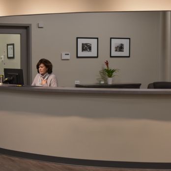 Eagle Auto - Auto Repair Near Me - Zionsville, Indiana