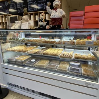 Manan Bakery - Bakeries Near Me - Las Vegas, Nevada Manan Bakery - Bakeries Near Me - Las Vegas, Nevada