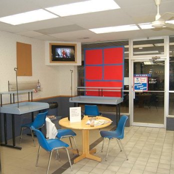 Westbrook Express Laundry - Laundry Services Near Me - Waukesha, Wisconsin Westbrook Express Laundry - Laundry Services Near Me - Waukesha, Wisconsin