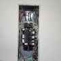 Photo of Buchanan Home Inspection