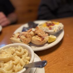 Texas Roadhouse