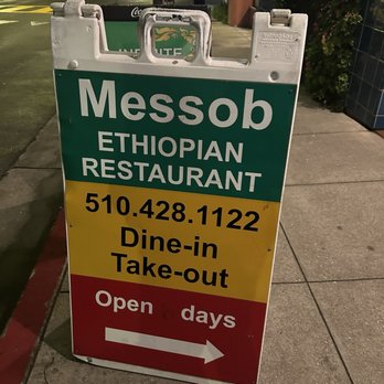 Messob Ethiopian Restaurant - Ethiopian Near Me - Oakland, California Messob Ethiopian Restaurant - Ethiopian Near Me - Oakland, California