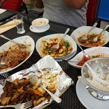 Da Jia Le - Chinese Near Me - Berlin, BE Da Jia Le - Chinese Near Me - Berlin, BE