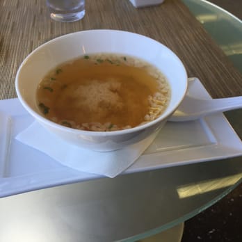 Wicker Park Sushi - Great Miso soup from here! Definitely a good choice! - Sushi Bars Near Me - Chicago, Illinois Wicker Park Sushi - Great Miso soup from here! Definitely a good choice! - Sushi Bars Near Me - Chicago, Illinois