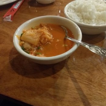 Helen's Asian Kitchen - Chinese Near Me - Columbus, Ohio Helen's Asian Kitchen - Chinese Near Me - Columbus, Ohio