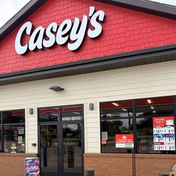 does casey's deliver cigarettes near me CASEY'S - Updated May 2026 - 166 Photos - 10012 E Reno Ave, Midwest City,  Oklahoma - Gas Stations - Restaurant Reviews