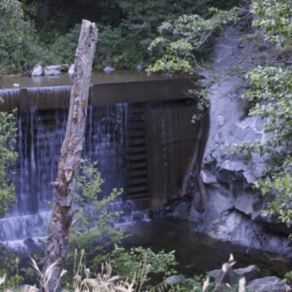 Santa Anita Canyon - Big Santa Anita Canyon is famous for all of the waterfalls it has along the first half of the trail. - Hiking Near Me Santa Anita Canyon - Big Santa Anita Canyon is famous for all of the waterfalls it has along the first half of the trail. - Hiking Near Me