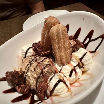 Amada - Tapas Bars Near Me - Atlantic City, New Jersey