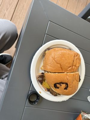 Bixby Village Golf Course by null