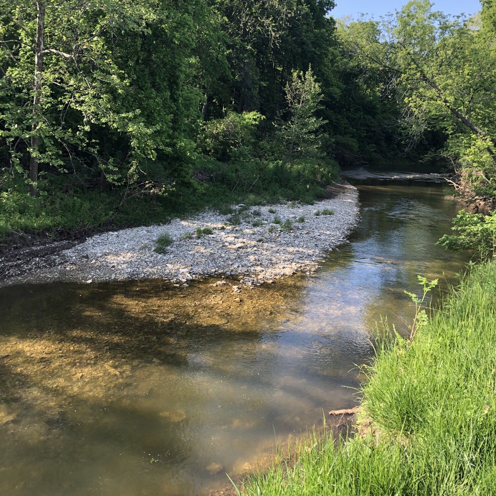 Kill Creek Park - Parks Near Me - Olathe, Kansas Kill Creek Park - Parks Near Me - Olathe, Kansas