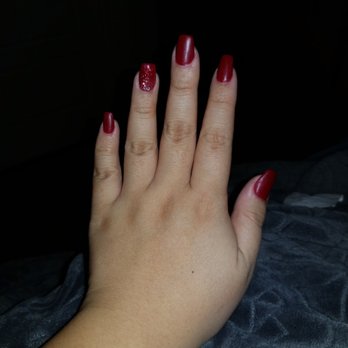 Simply Beautiful Nails - Nail Salons Near Me - Alpharetta, Georgia Simply Beautiful Nails - Nail Salons Near Me - Alpharetta, Georgia