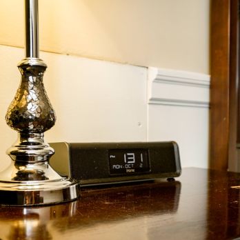 Hotel 340 - Efficiency Room - Hotels Near Me - Saint Paul, Minnesota Hotel 340 - Efficiency Room - Hotels Near Me - Saint Paul, Minnesota