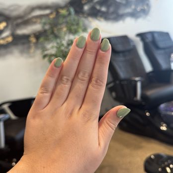 Nail Bar Milwaukee - Gel X Manicure - Nail Salons Near Me - Milwaukee, Wisconsin Nail Bar Milwaukee - Gel X Manicure - Nail Salons Near Me - Milwaukee, Wisconsin