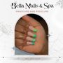 Photo of Bella Nails & Spa