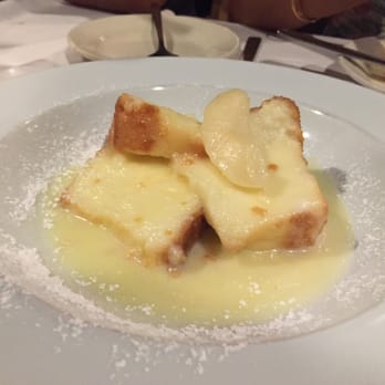 Naples 15 - Baba - Italian Near Me - Madison, Wisconsin