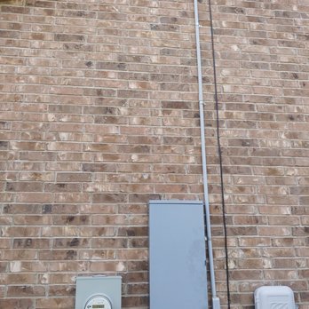 Lanehart Electric - Electricians Near Me - Irving, Texas Lanehart Electric - Electricians Near Me - Irving, Texas