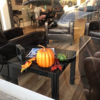 Inspire Coffee - Coffee & Tea Near Me - Lodi, California Inspire Coffee - Coffee & Tea Near Me - Lodi, California