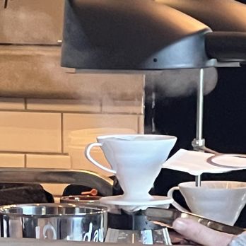 Raised By Lions Coffee - Pour Over - Coffee & Tea Near Me - Tustin, California Raised By Lions Coffee - Pour Over - Coffee & Tea Near Me - Tustin, California