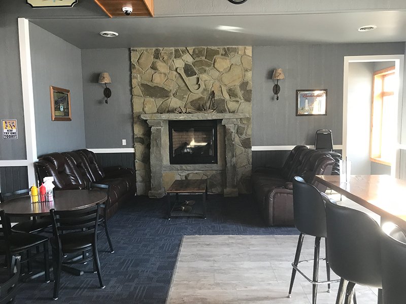 HOOKS WATERFRONT RESORT Updated August 2024 2044 N Lakeshore Rd