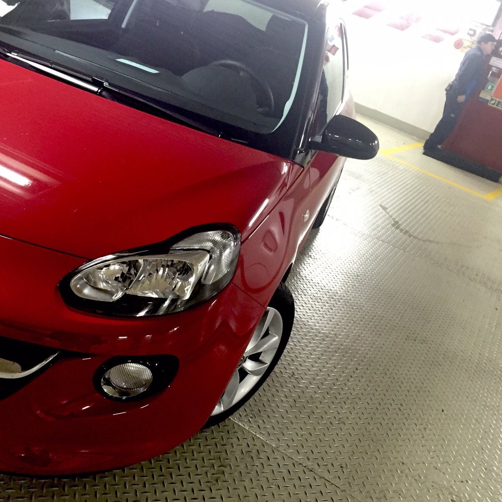 A Belpasso, l’11 e il 12 dicembre, la spaccata dei carri di Santa Lucia ha  restituito alla comunità due giornate intense di devozione, lavoro  collettivo e identità condivisa 🙏🕯️ Un rito che non è solo ..., image size:1000x1000