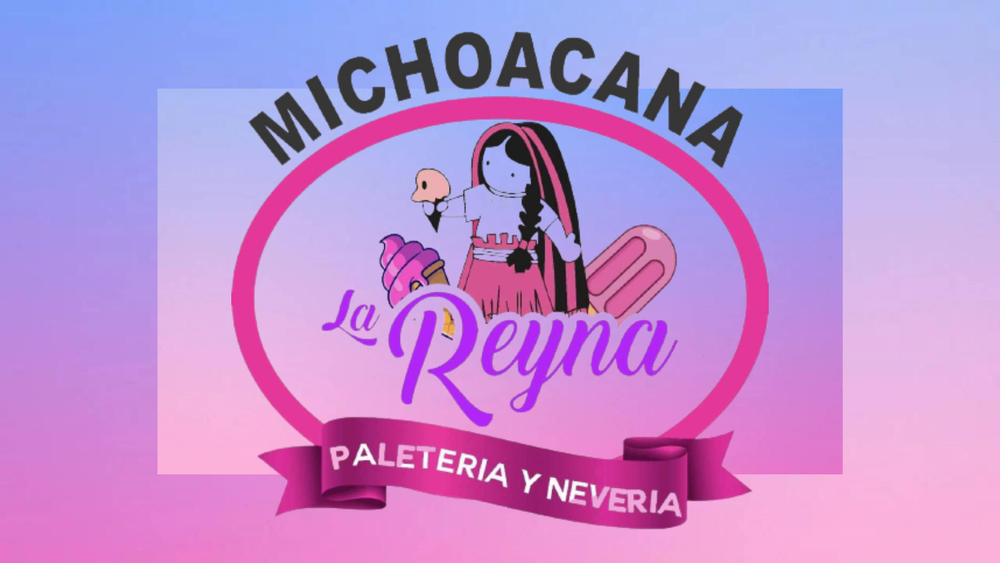 LA REYNA MICHOACANA Updated October 2024 2801 Memorial Pkwy SW