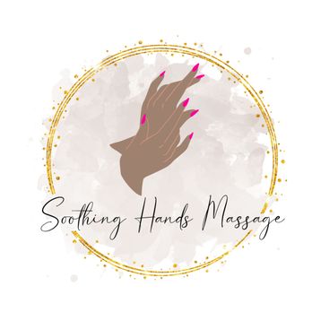 Soothing Hands Massage - Soothing Hands Massage! - Massage Therapy Near Me - Belleville, Michigan Soothing Hands Massage - Soothing Hands Massage! - Massage Therapy Near Me - Belleville, Michigan