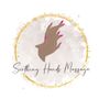 Photo of Soothing Hands Massage