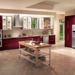 Appliance Factory
