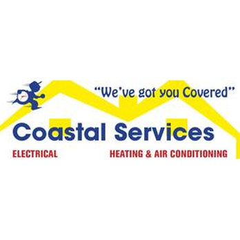 Coastal Air and Electrical - Electricians Near Me - Evans, Georgia Coastal Air and Electrical - Electricians Near Me - Evans, Georgia