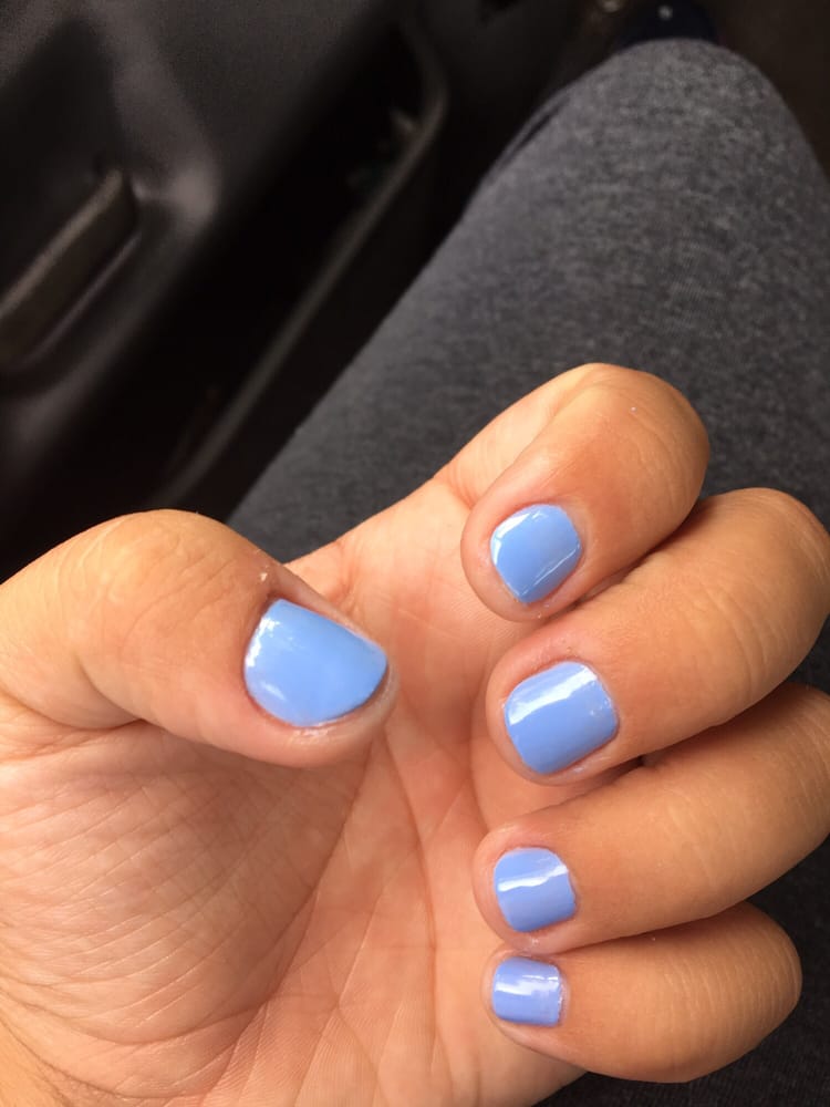 PRO NAILS Updated September 2024 24 Reviews 234 Rte 25A, East