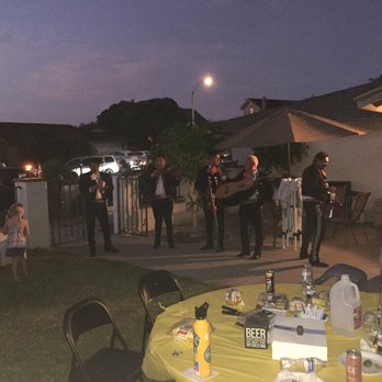 Mariachi Del Mar - Musicians Near Me Mariachi Del Mar - Musicians Near Me