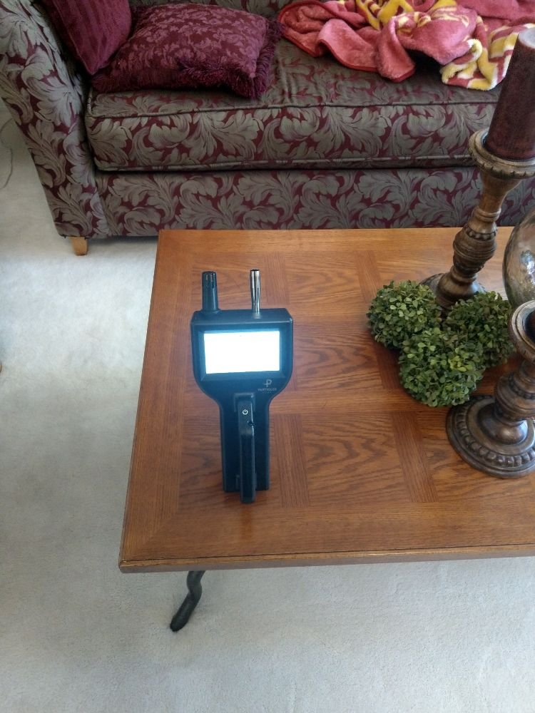 Condol's Environmental Services - mold inspector in Yorba Linda, CA