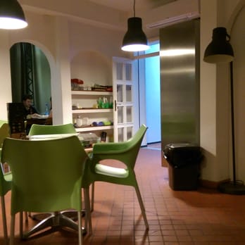 Gusto 26 - Italian Near Me - Baronissi, SA