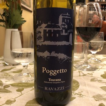 Ristorante Il Cacciatore - Wine - Italian Near Me - Cortona, Arkansas Ristorante Il Cacciatore - Wine - Italian Near Me - Cortona, Arkansas