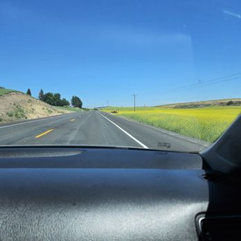 Rudolphs Auto Service - Auto Repair Near Me - Lewiston, Idaho Rudolphs Auto Service - Auto Repair Near Me - Lewiston, Idaho