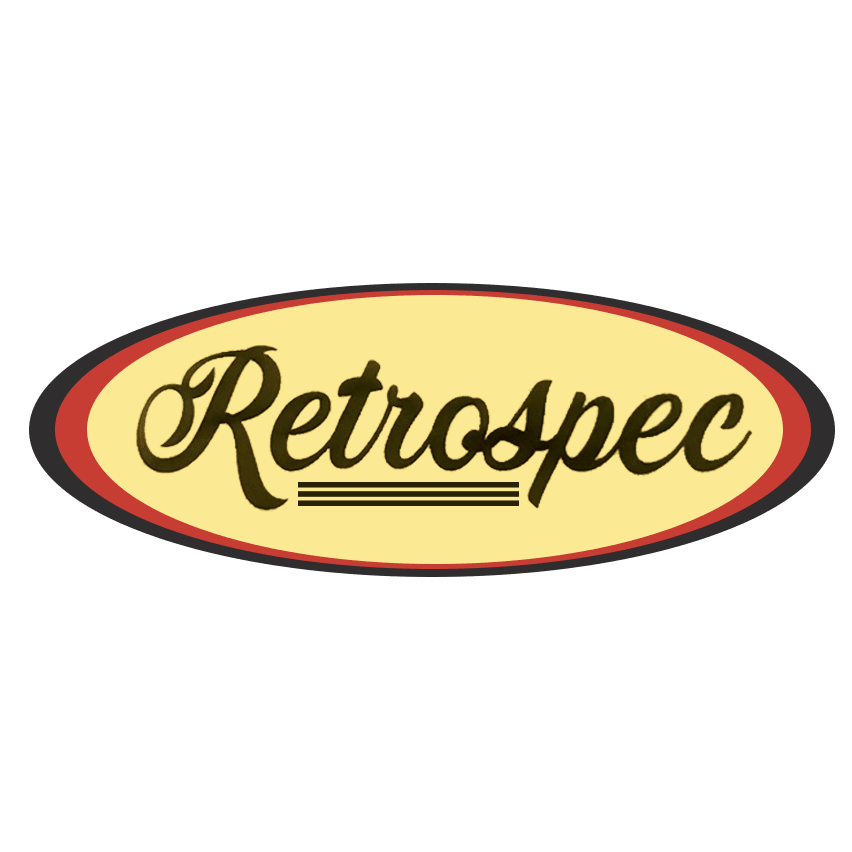 RETROSPEC Updated June 2024 Winterstoke Road, WestonSuperMare