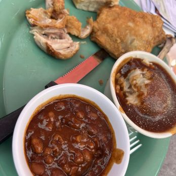 El Bait Shop - Chicken dinner - Bars Near Me - Des Moines, Iowa El Bait Shop - Chicken dinner - Bars Near Me - Des Moines, Iowa