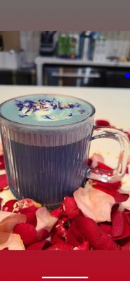 Govinda's Kitchen by null