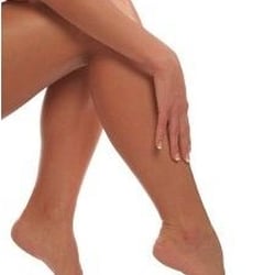 Electrolysis by Cathy