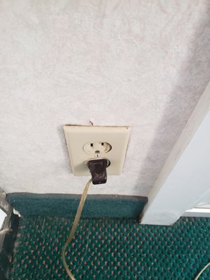 Silver Beach Hotel by null