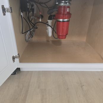 Aces Drain - Plumbing Near Me Aces Drain - Plumbing Near Me