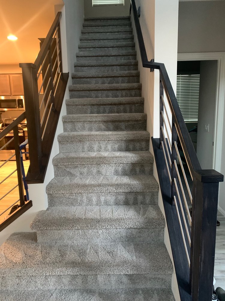 DAISY CARPET CLEANING Updated October 2024 Las Vegas, Nevada