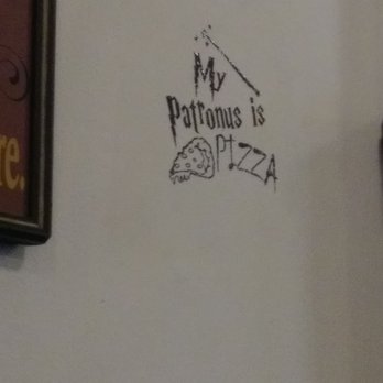 Pizza Transit - Pizza Near Me - Niles, Michigan