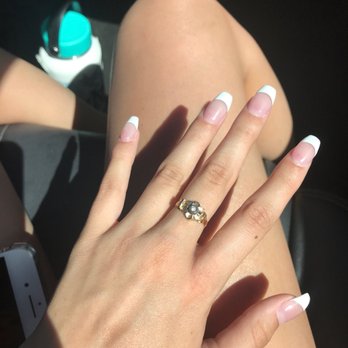 Lynn Today Nails - Nail Salons Near Me - San Leandro, California Lynn Today Nails - Nail Salons Near Me - San Leandro, California