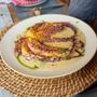 Photo of Dolce Vita Restaurante