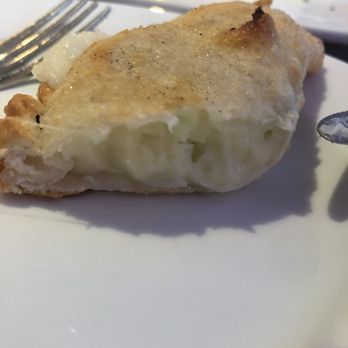 Cheeseboat - Georgian Near Me - Brooklyn, New York