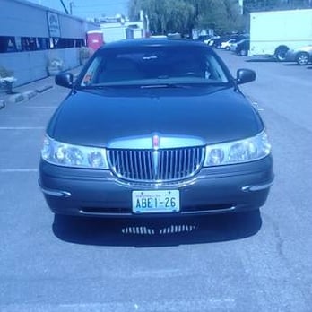 Abe Town Car Service - Airport Shuttles Near Me Abe Town Car Service - Airport Shuttles Near Me