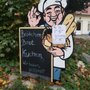 Photo of Bäckerei Kasten