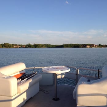 Garner Lake - Happy times!!! - Lakes Near Me - Lakeland, Tennessee
